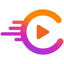 Launch Your Own Branded OTT Streaming Platform with OTTXStream