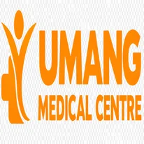 7 Signs You Should Visit a Gynaecologist in Indirapuram
