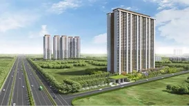 Explore Tulip Melrose Sector 70 Gurgaon Today