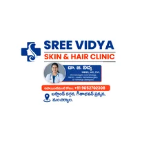 Best Skin Doctor Near Mancherial