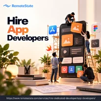 Which Pricing Model Works Best for Mobile App Development Fixed Price or Hourly With RemoteState