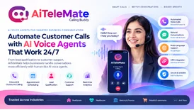 Never Let a Missed Call Become a Missed Opportunity