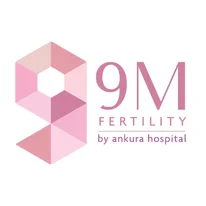 IUI vs IVF How the Treatments Differ 9M Fertility