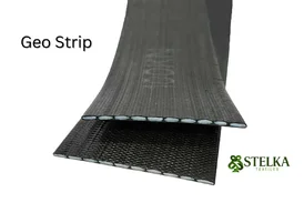 Geo Strip Manufacturer in Delhi