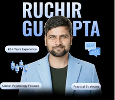 Stock Market Mentor for Practical Trading Skills and Market Knowledge