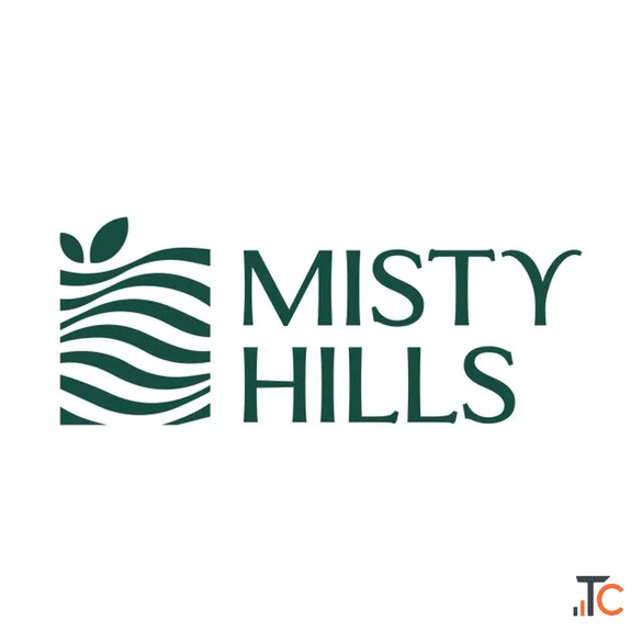 Premium Luxury Real Estate Villas in Karjat