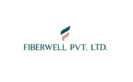 Manufacturer of Fiber Mesh Micro Fiber and Macro Fibers