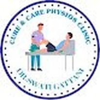 Physiotherapy Clinic in Hisar - Dr. Swati Gattani