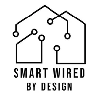 Smart Wired By Design