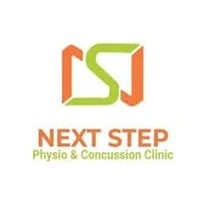 Physiotherapist Massage service Alternative holistic health service