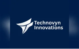 Convenient Mobile Check-In Hotel Software in India Technovyn Innovations