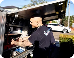 24 Hour Plumber In Sydney For Emergency Plumbing Support