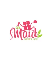 24 Hours Patient Caretaker for Mumbai - SVK Maid Services