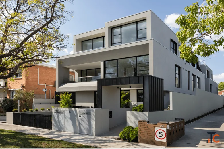 Caulking Services Essendon