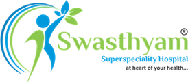 Swasthyam Superspeciality Hospital