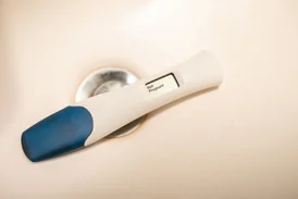 What Should You Do If Your Home Pregnancy Test Shows an Unclear Result