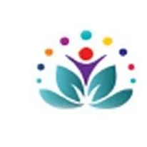 Neuro Hospital in Ameerpet