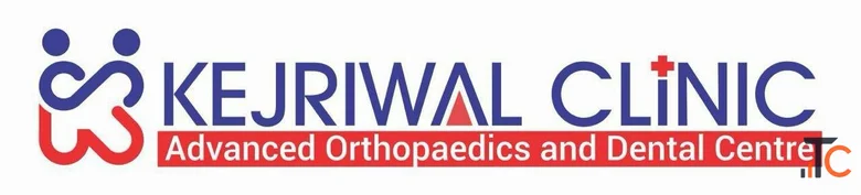 Best Dentist in Indira Nagar Lucknow