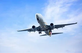 KLM Airlines Atlanta Office