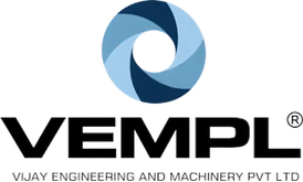 Reliable Water Pump Supplier for Industrial Applications