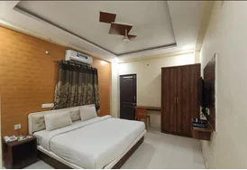 Coliving Space in Hyderabad for People Starting a New Job