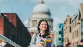 Study in Canada Consultants Your Guide to Canadian Universities