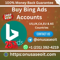 Buy Microsoft Ads vs. Buy Google Ads Which Platform Fits Your Business