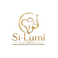 Tattoo Removal in Kolkata