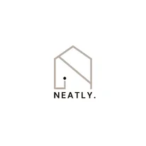 Neatly Homes Property Care LLC