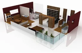 Professional Bungalow Architects in Jamshedpur Dreams Designs