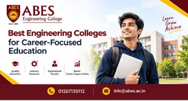 Best Engineering Colleges for Career-Focused Education