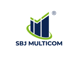 Open Demat Account Online - Explore Your Options with SBJ Multicom