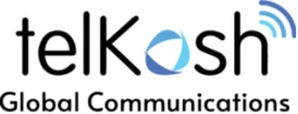 Telkosh Interactive Messaging