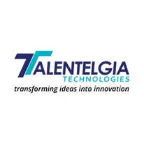 Travel App Development Company for Modern Travel Services