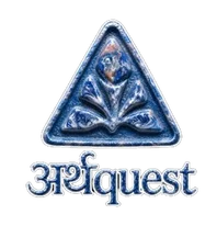 Plots for Sale in Ghaziabad - Verified Residential Investment Plots Arthquest