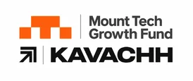 MountTech India - Deep-Tech Investment and Business Growth Support