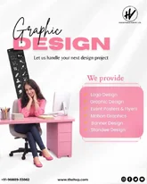 Digital Marketing Services for Business Growth