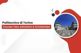 What Is the Politecnico di Torino University Ranking