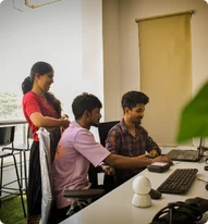 Building a Strong Online Brand with Digital Marketing in Bangalore