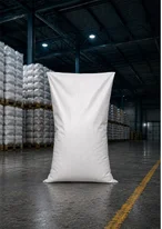 How to Choose Plastic Packaging Bags SSP Vapi