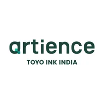artience Toyo Ink India Pvt Ltd