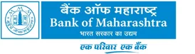 PM SVANidhi Yojana Loan Eligibility Application