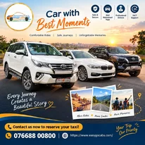 Car Rental Agency Online Travel Agent Tours and Travels Tourism service in PrayagrajAllahabad