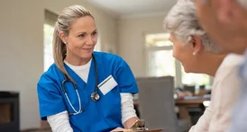 Most Heart Attacks Don't Start With Symptoms. They Start With Risk