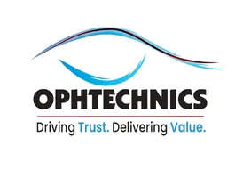 PREMIUM OPHTHALMIC PRODUCTS