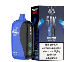 Disposable Vapes in India Shop Best-Selling Disposable Vape Brands