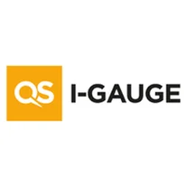 QS I-GAUGE India's Premier Education Rating System