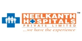 Best Urology Hospital in Gurgaon for Advanced Urological Care