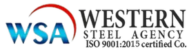 SS Pipe Suppliers In UAE Western Steel Agency