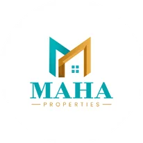 Residential NA Plots in Pune for Sale Maha Properties